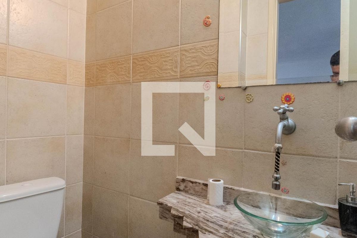 Apartamento, 3 quartos, 150 m² - Foto 10