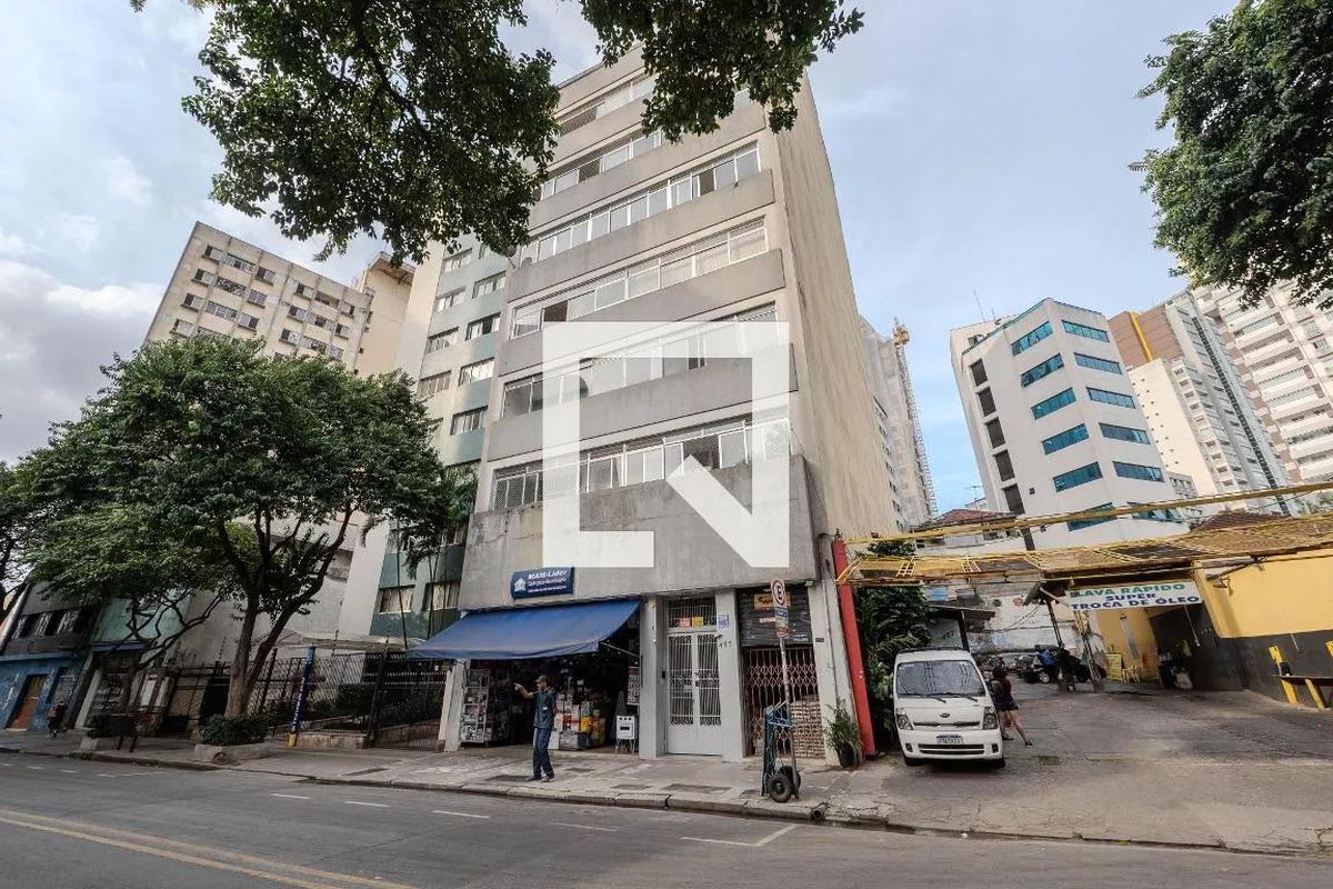 Apartamento, 3 quartos, 150 m² - Foto 41