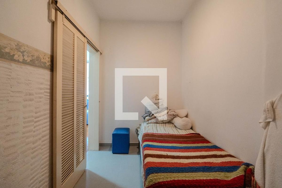 Apartamento, 3 quartos, 150 m² - Foto 22