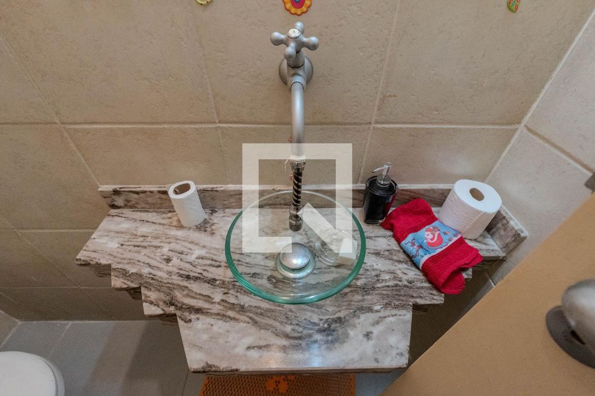 Apartamento, 3 quartos, 150 m² - Foto 11