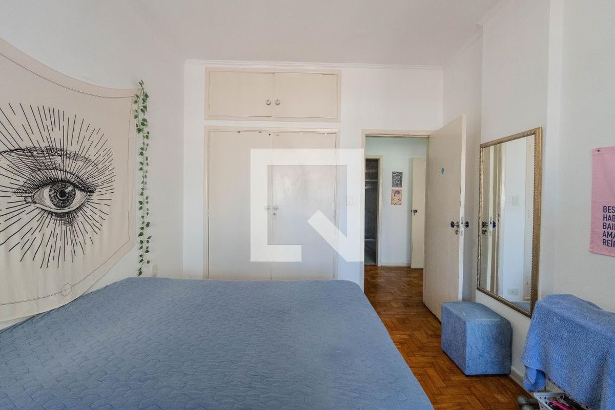Apartamento, 3 quartos, 150 m² - Foto 20