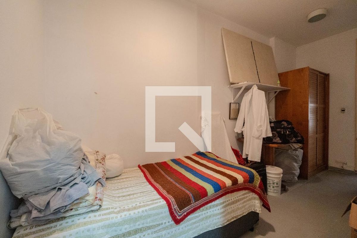 Apartamento, 3 quartos, 150 m² - Foto 21