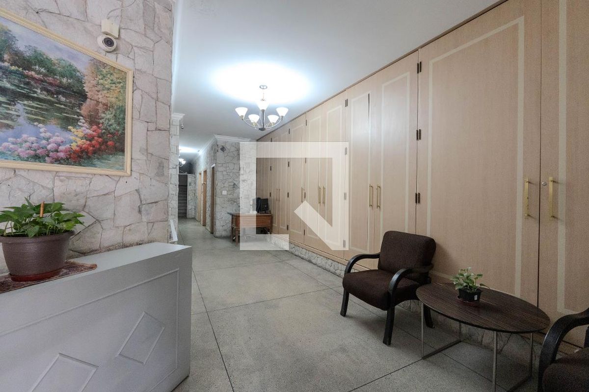 Apartamento, 3 quartos, 150 m² - Foto 38