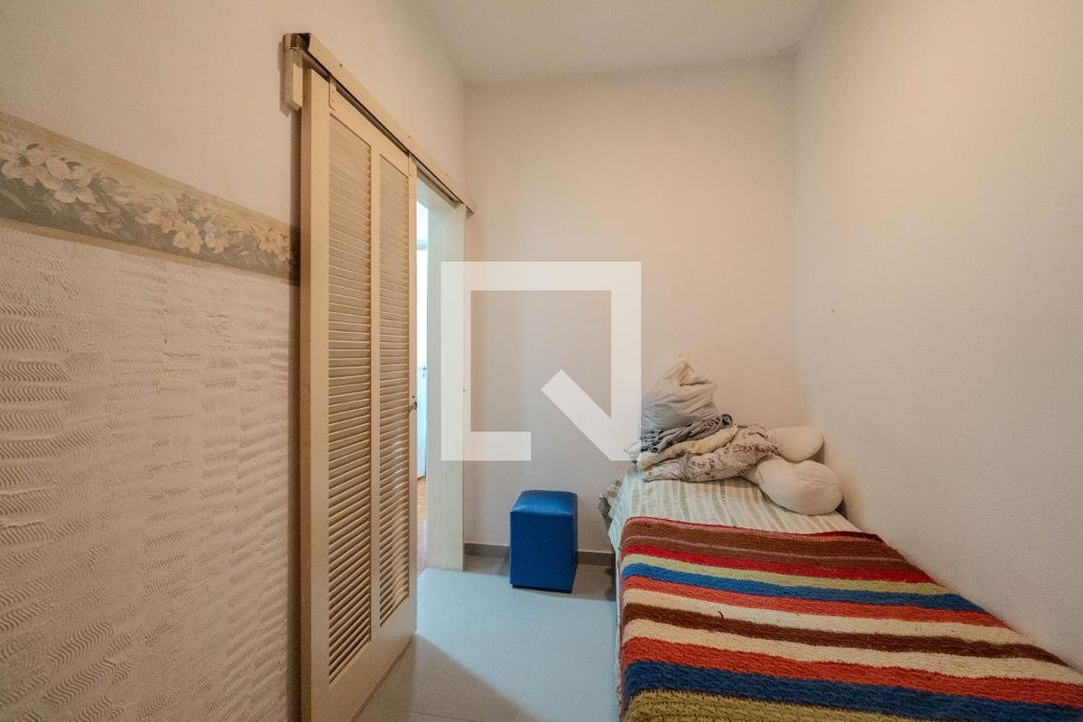 Apartamento, 3 quartos, 150 m² - Foto 24