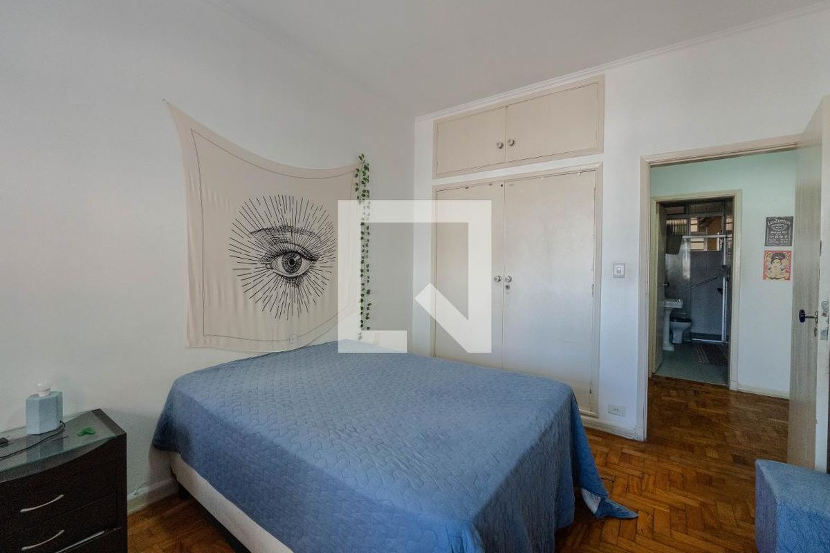 Apartamento, 3 quartos, 150 m² - Foto 19