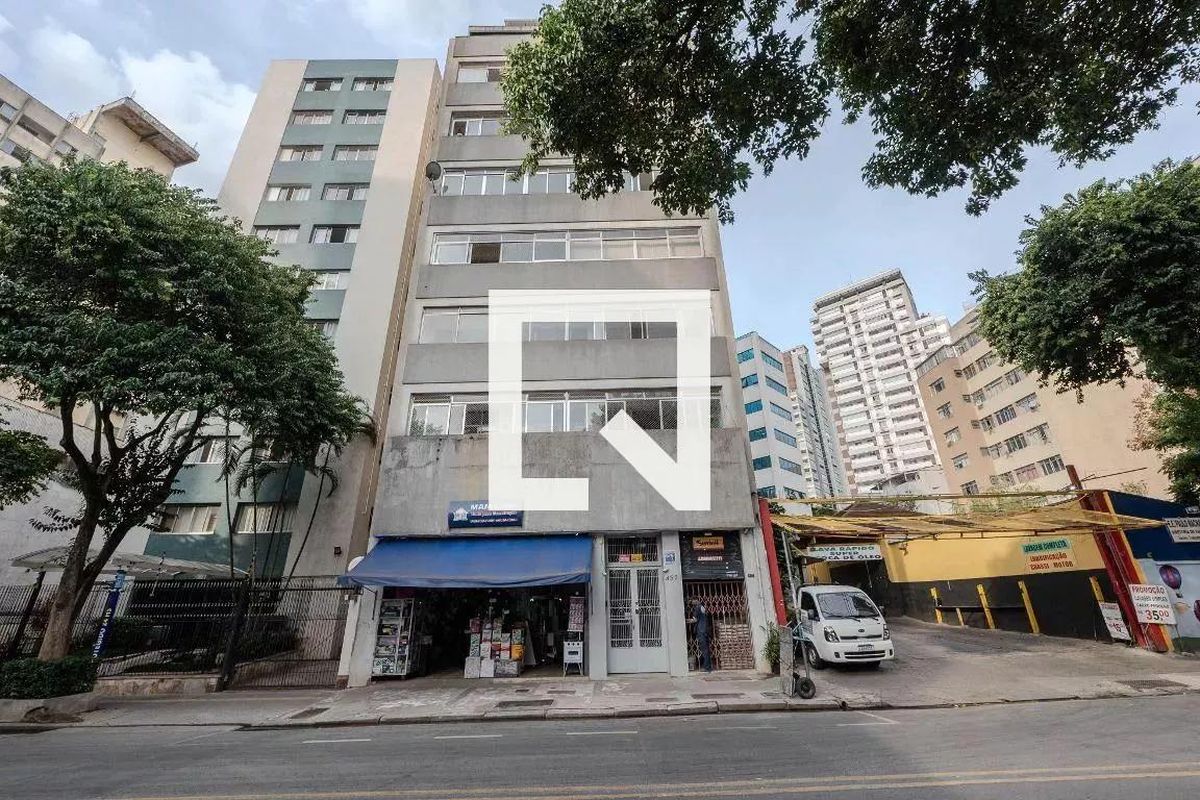Apartamento, 3 quartos, 150 m² - Foto 42