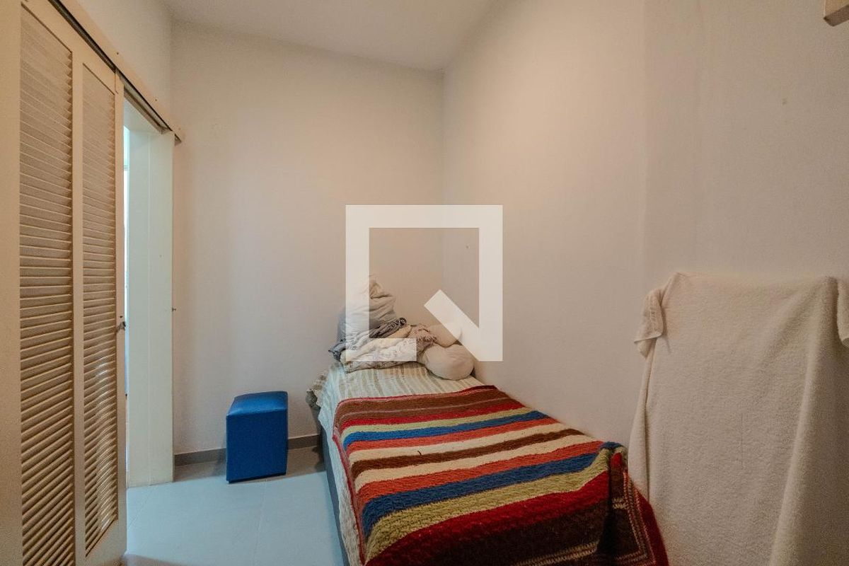 Apartamento, 3 quartos, 150 m² - Foto 23