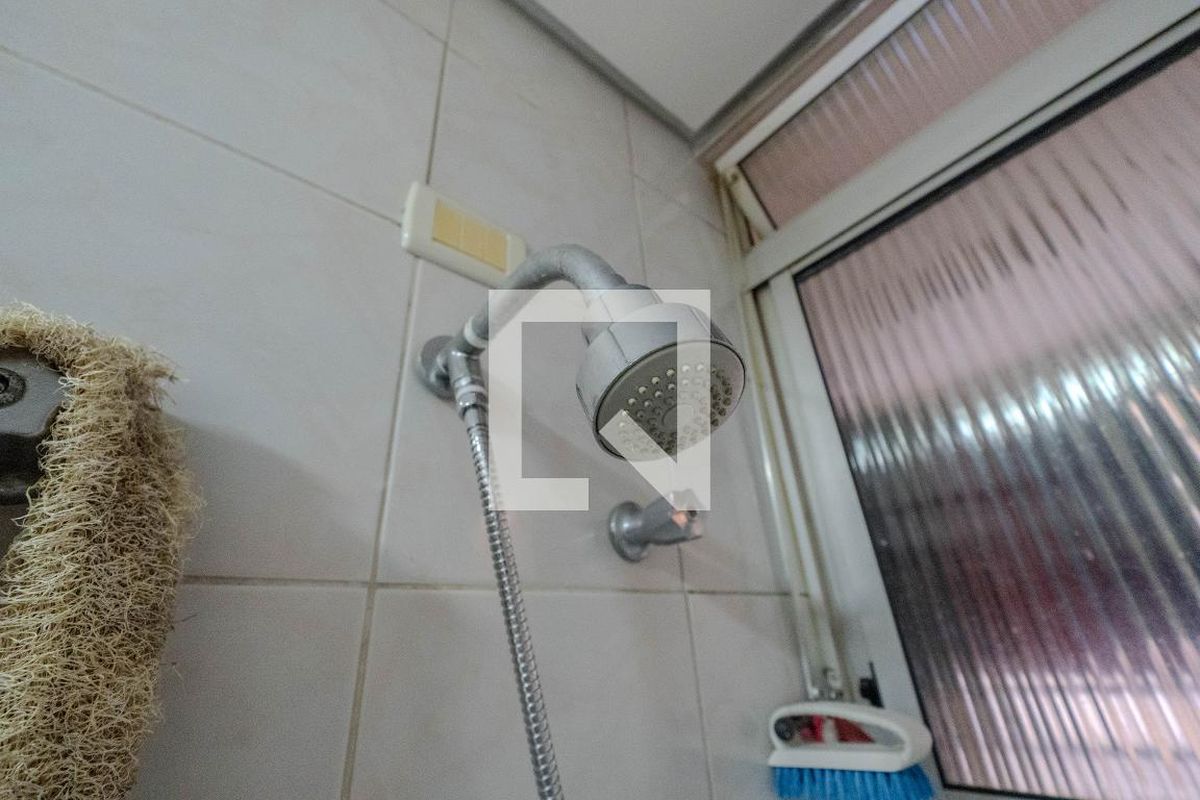 Apartamento, 3 quartos, 150 m² - Foto 29