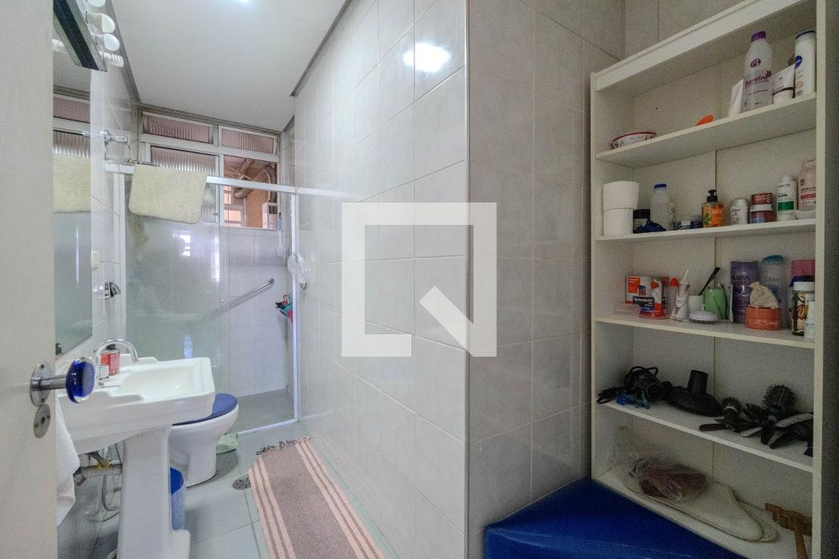 Apartamento, 3 quartos, 150 m² - Foto 25