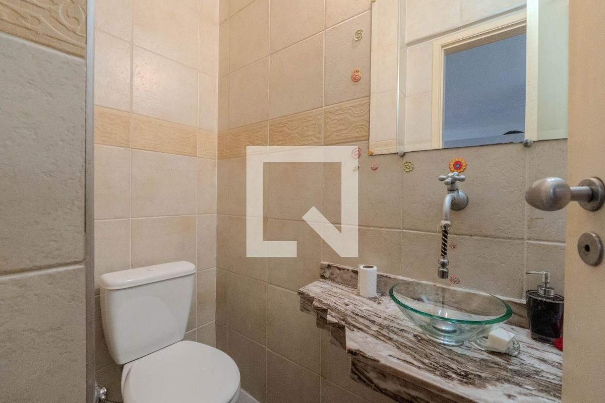 Apartamento, 3 quartos, 150 m² - Foto 9