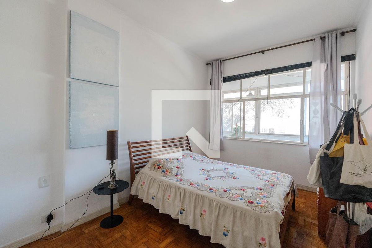 Apartamento, 3 quartos, 150 m² - Foto 13