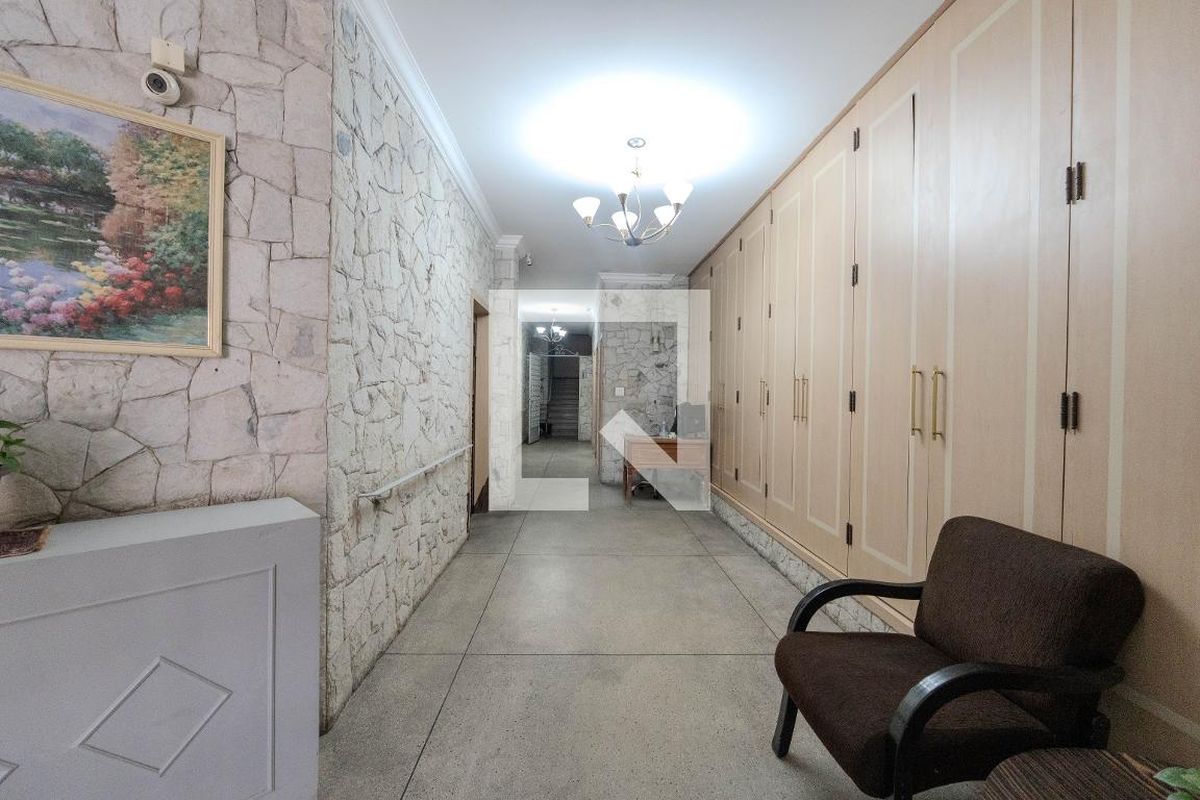 Apartamento, 3 quartos, 150 m² - Foto 39