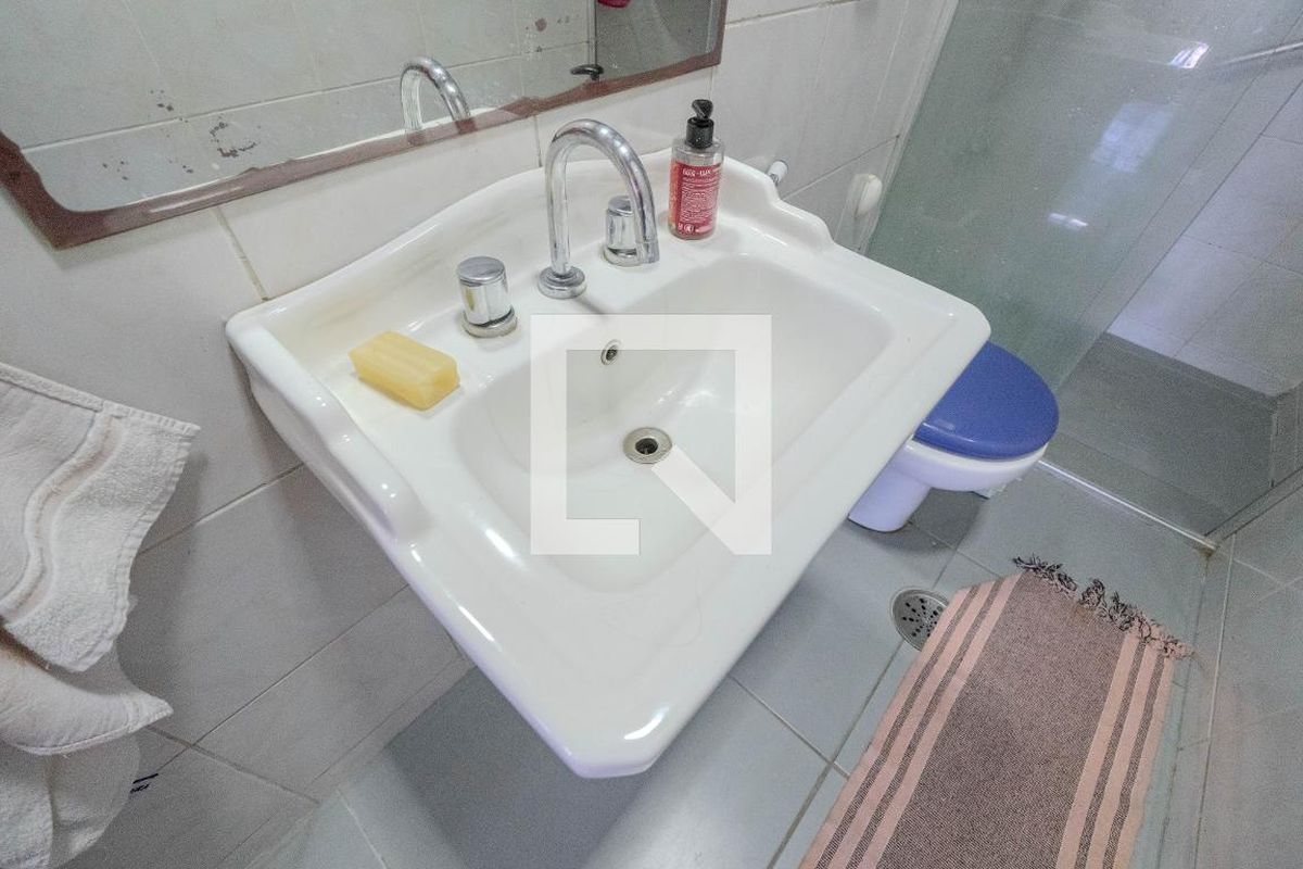 Apartamento, 3 quartos, 150 m² - Foto 27