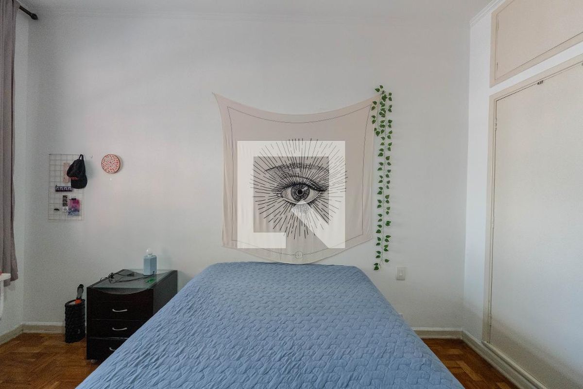 Apartamento, 3 quartos, 150 m² - Foto 18