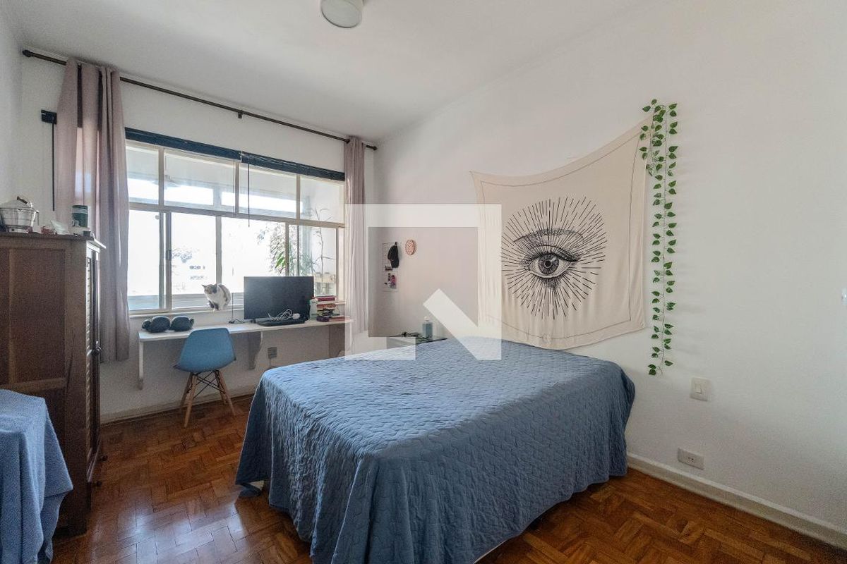 Apartamento, 3 quartos, 150 m² - Foto 17