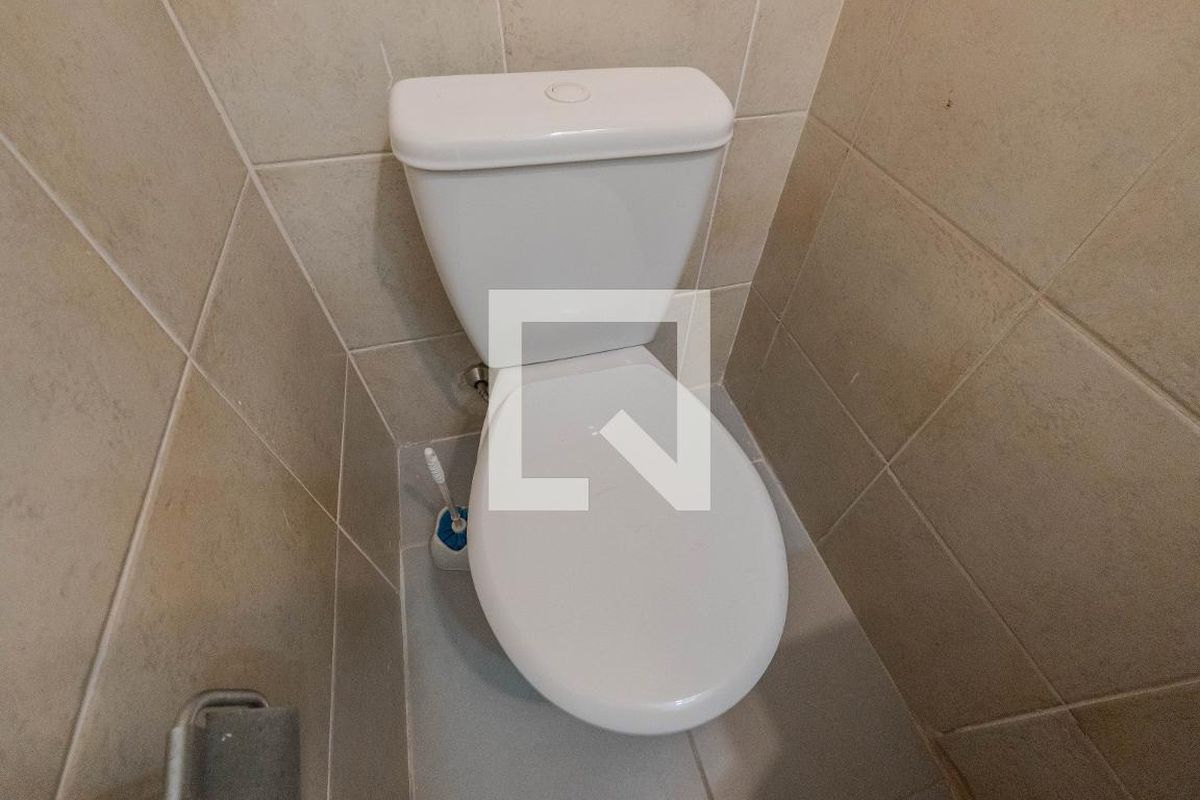 Apartamento, 3 quartos, 150 m² - Foto 12