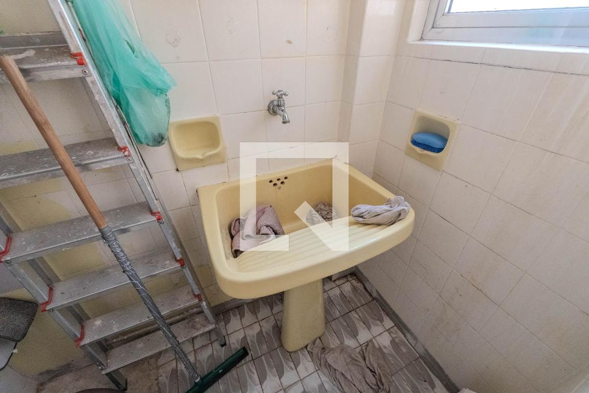 Apartamento, 3 quartos, 150 m² - Foto 36