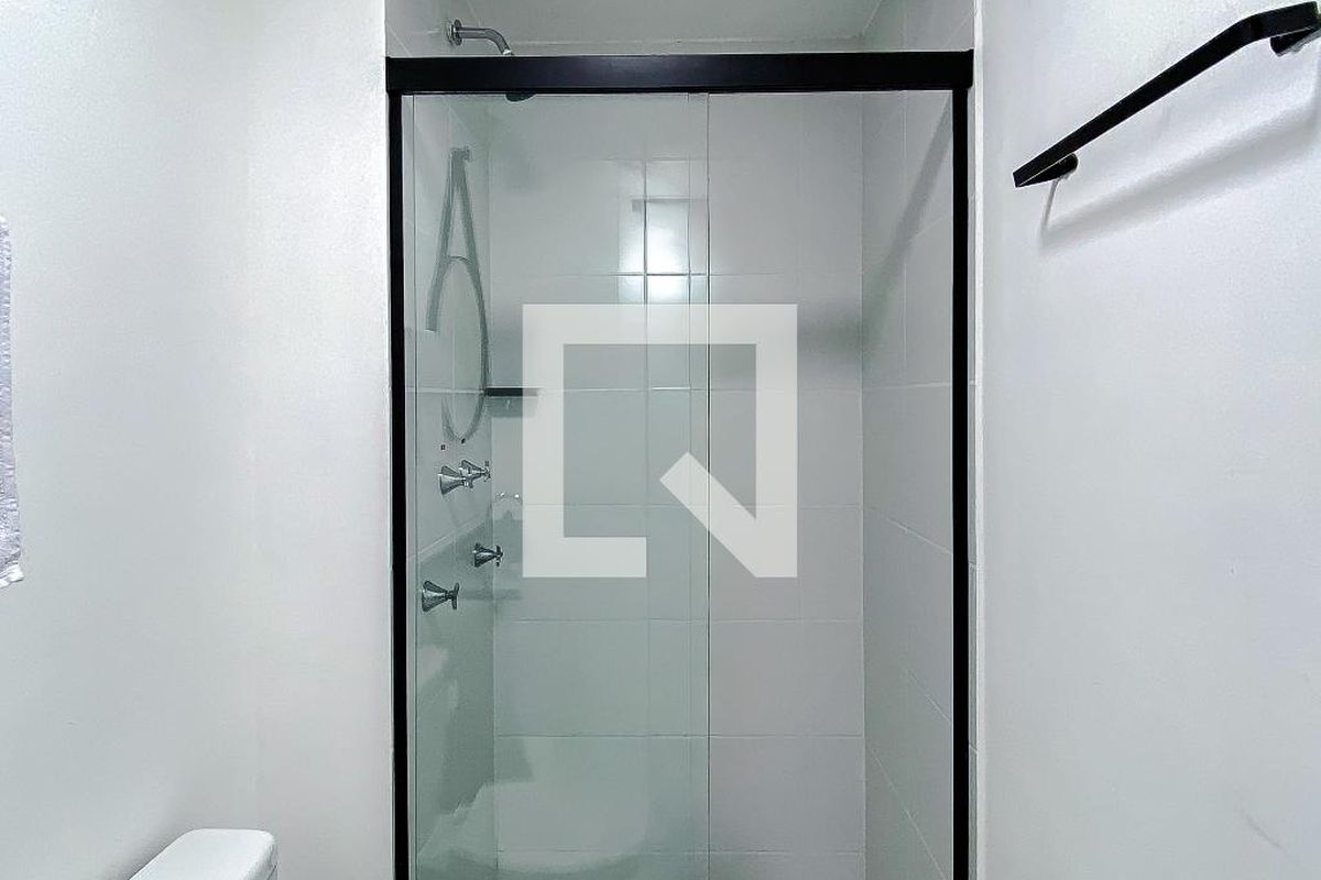Kitnet-Studio, 27 m² - Foto 22