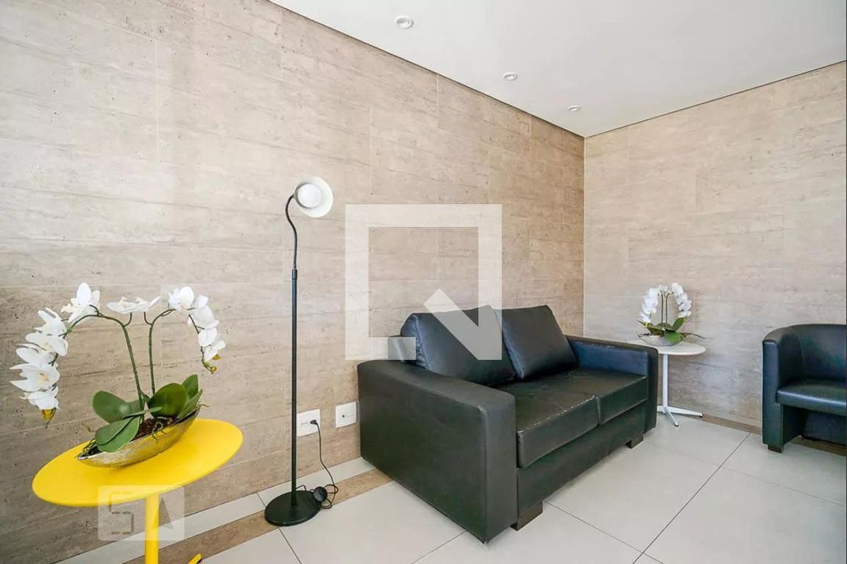 Apartamento, 3 quartos, 70 m² - Foto 71