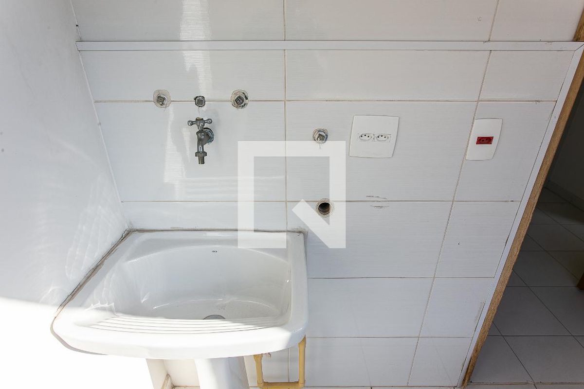 Apartamento, 3 quartos, 70 m² - Foto 69