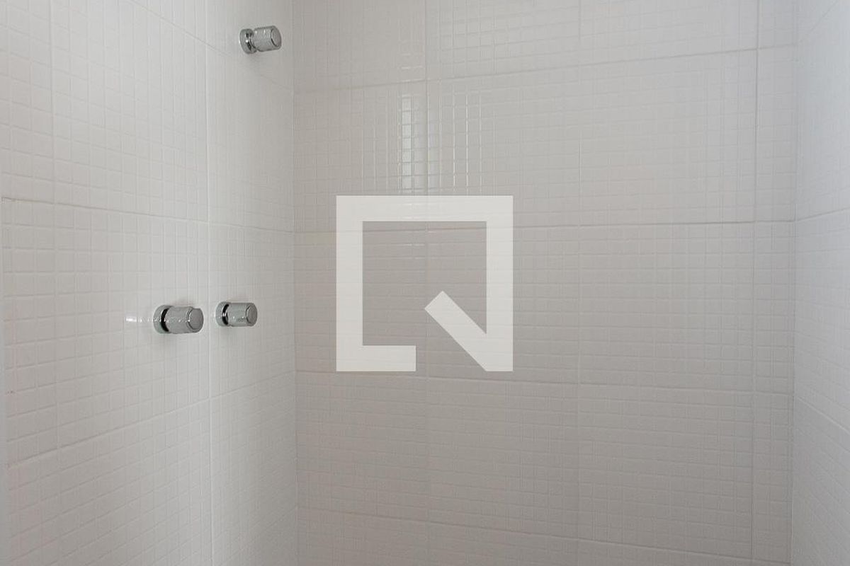 Apartamento, 3 quartos, 70 m² - Foto 57