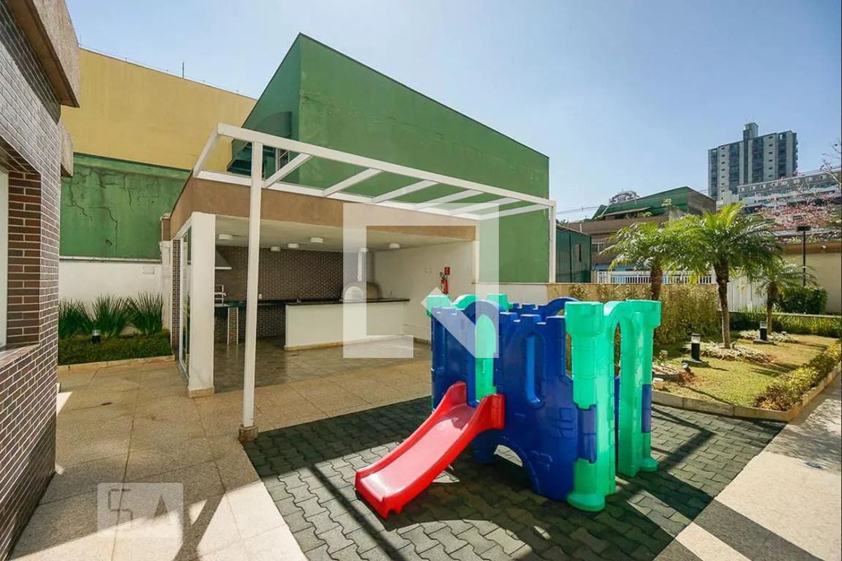 Apartamento, 3 quartos, 70 m² - Foto 93