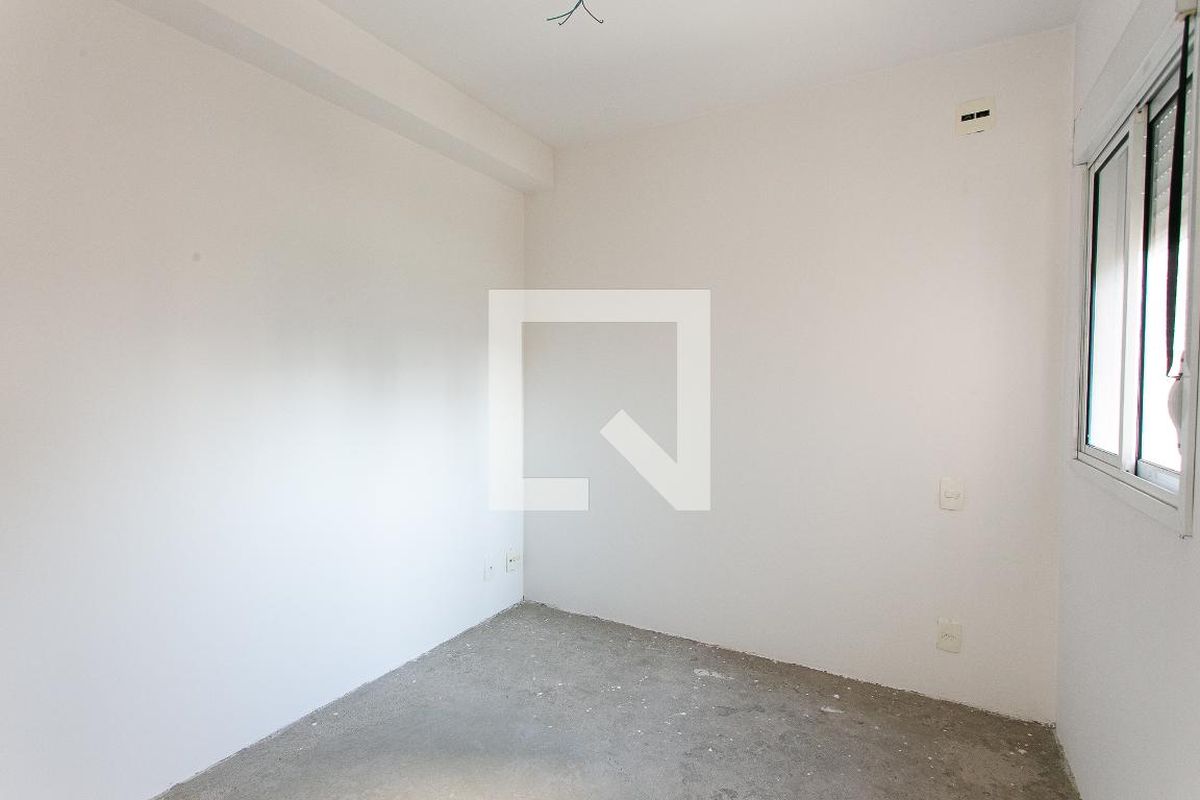 Apartamento, 3 quartos, 70 m² - Foto 28