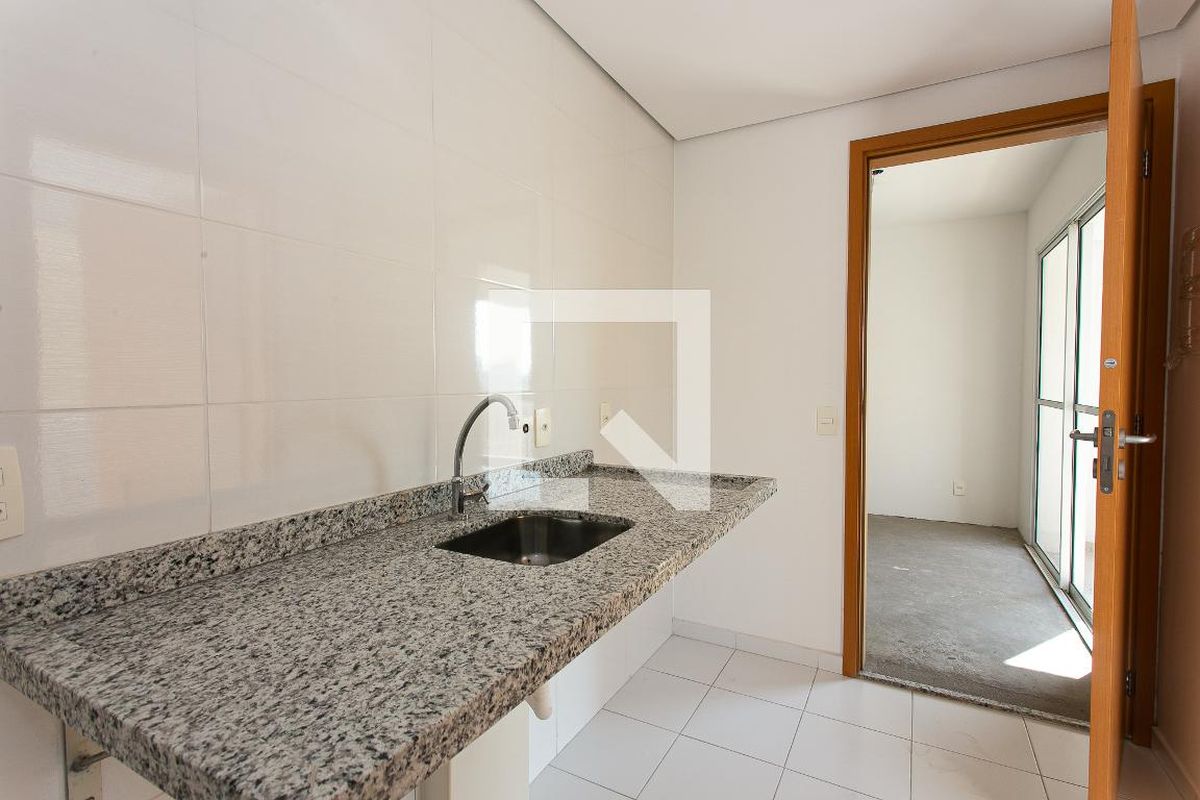 Apartamento, 3 quartos, 70 m² - Foto 59