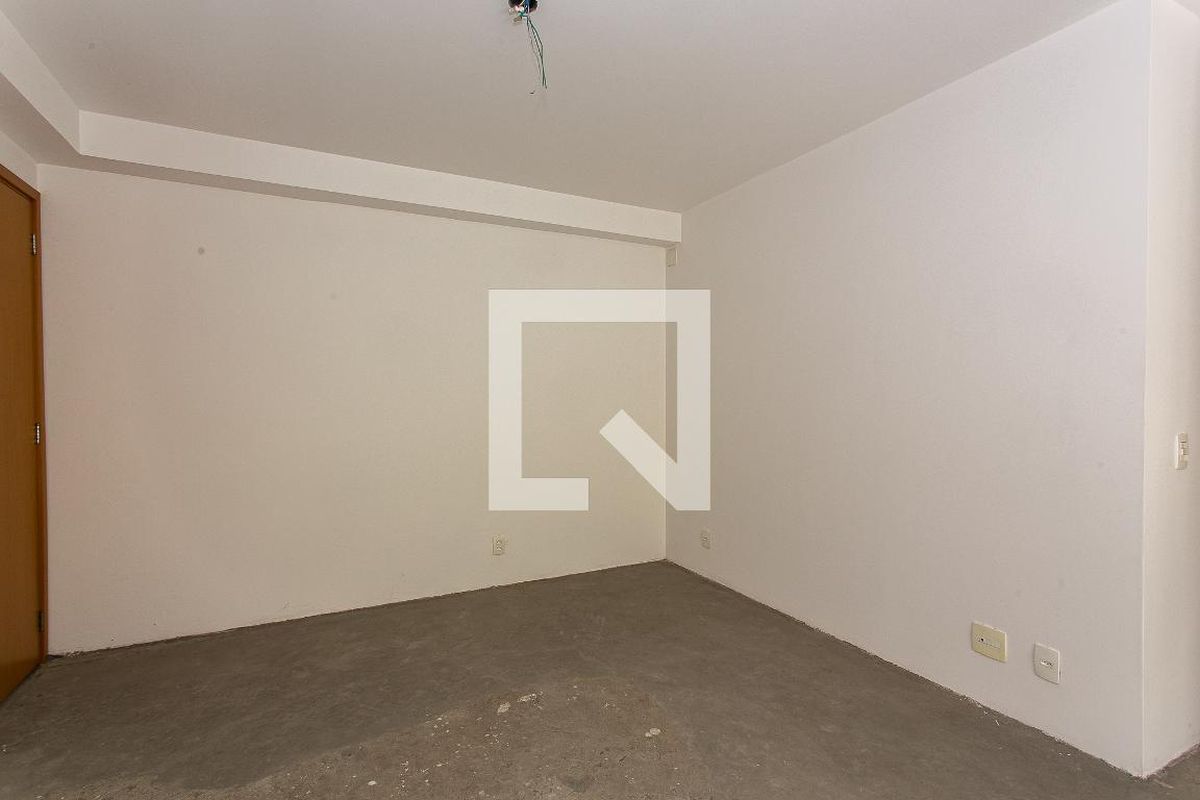 Apartamento, 3 quartos, 70 m² - Foto 8