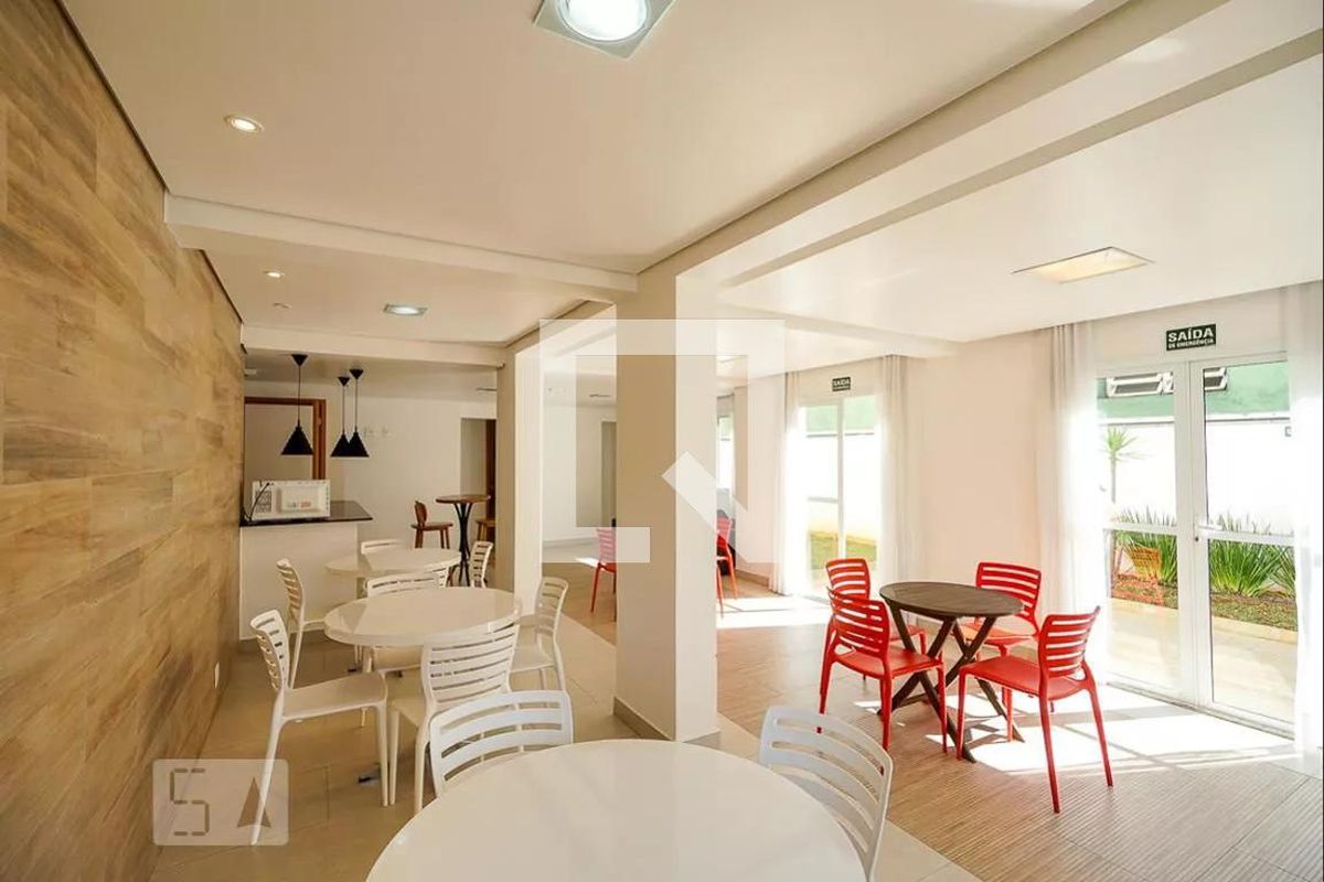 Apartamento, 3 quartos, 70 m² - Foto 77
