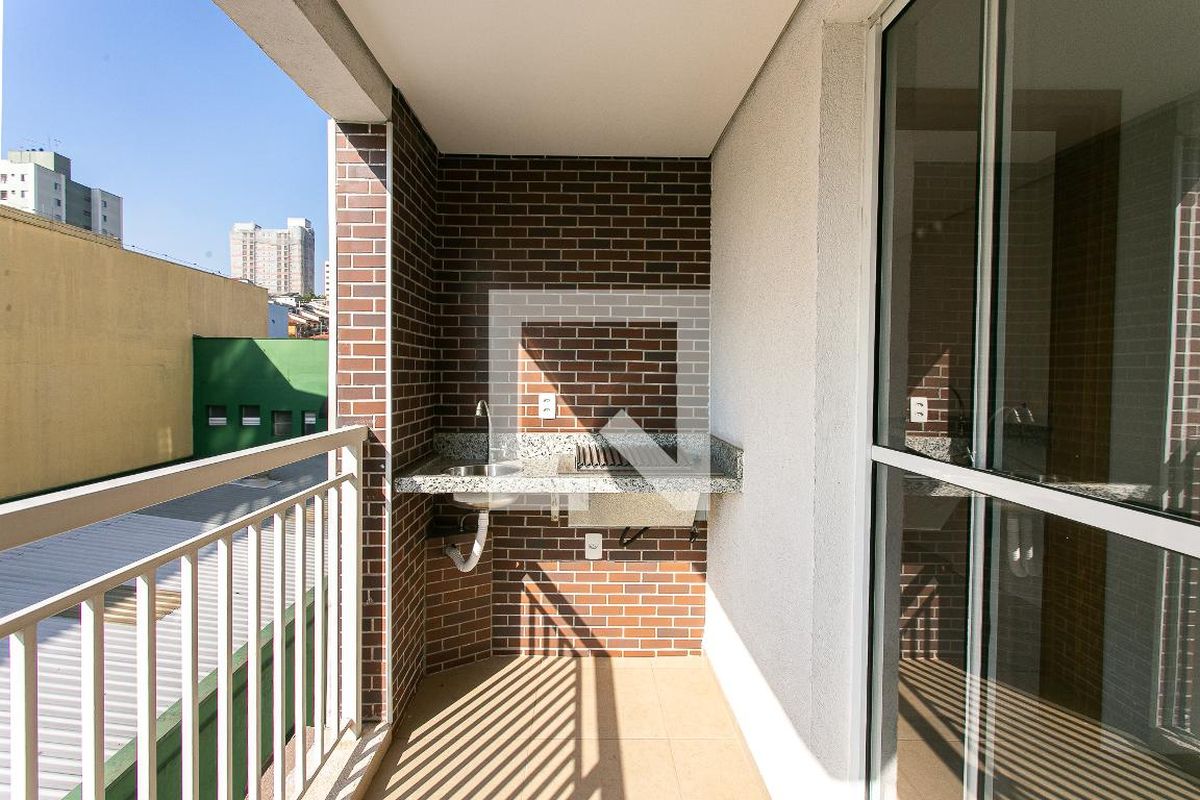 Apartamento, 3 quartos, 70 m² - Foto 12