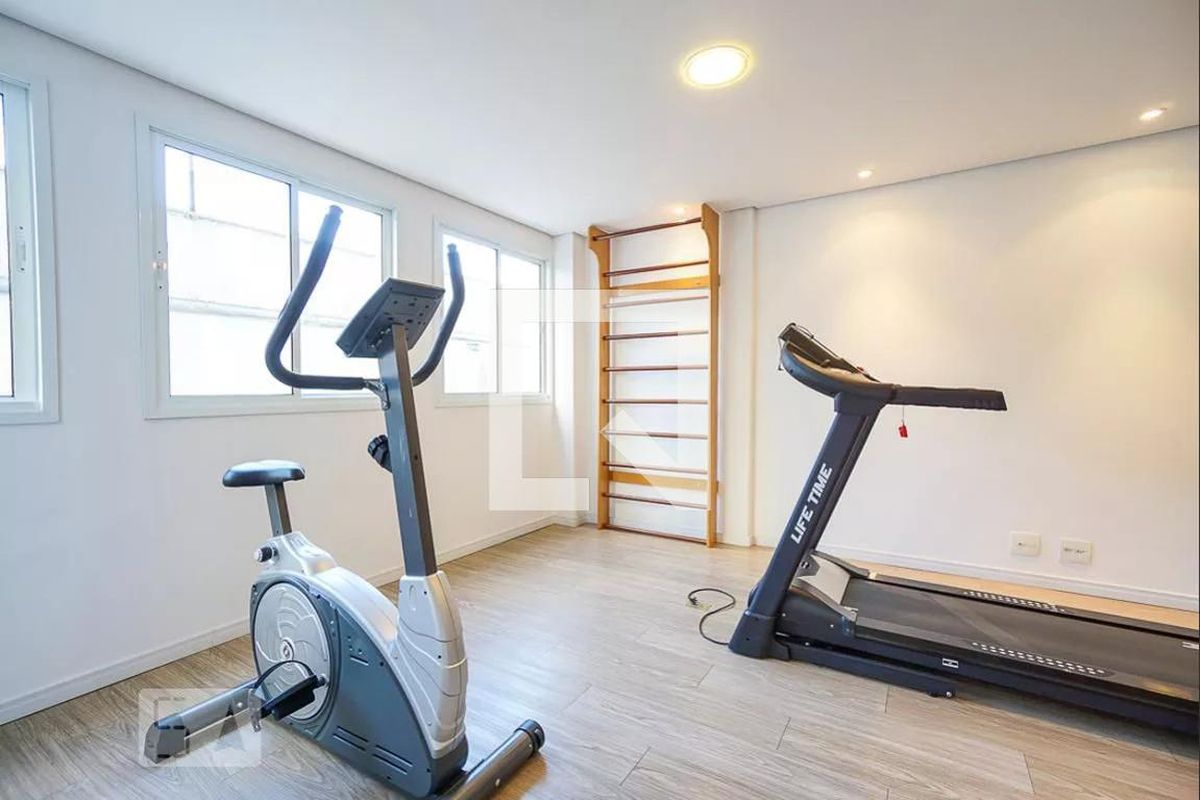 Apartamento, 3 quartos, 70 m² - Foto 83