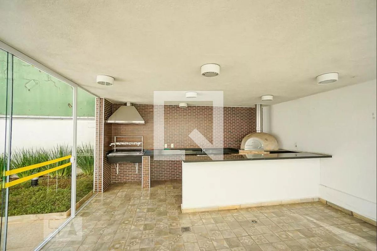 Apartamento, 3 quartos, 70 m² - Foto 81