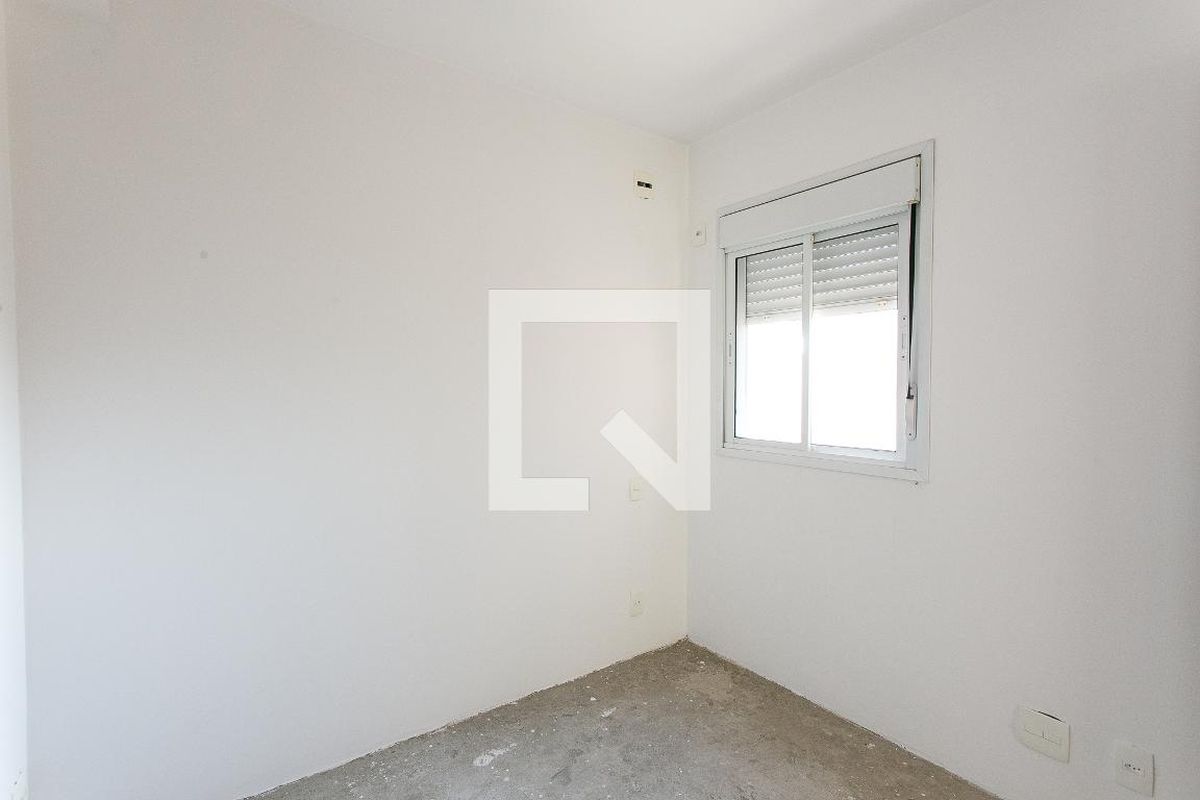 Apartamento, 3 quartos, 70 m² - Foto 26