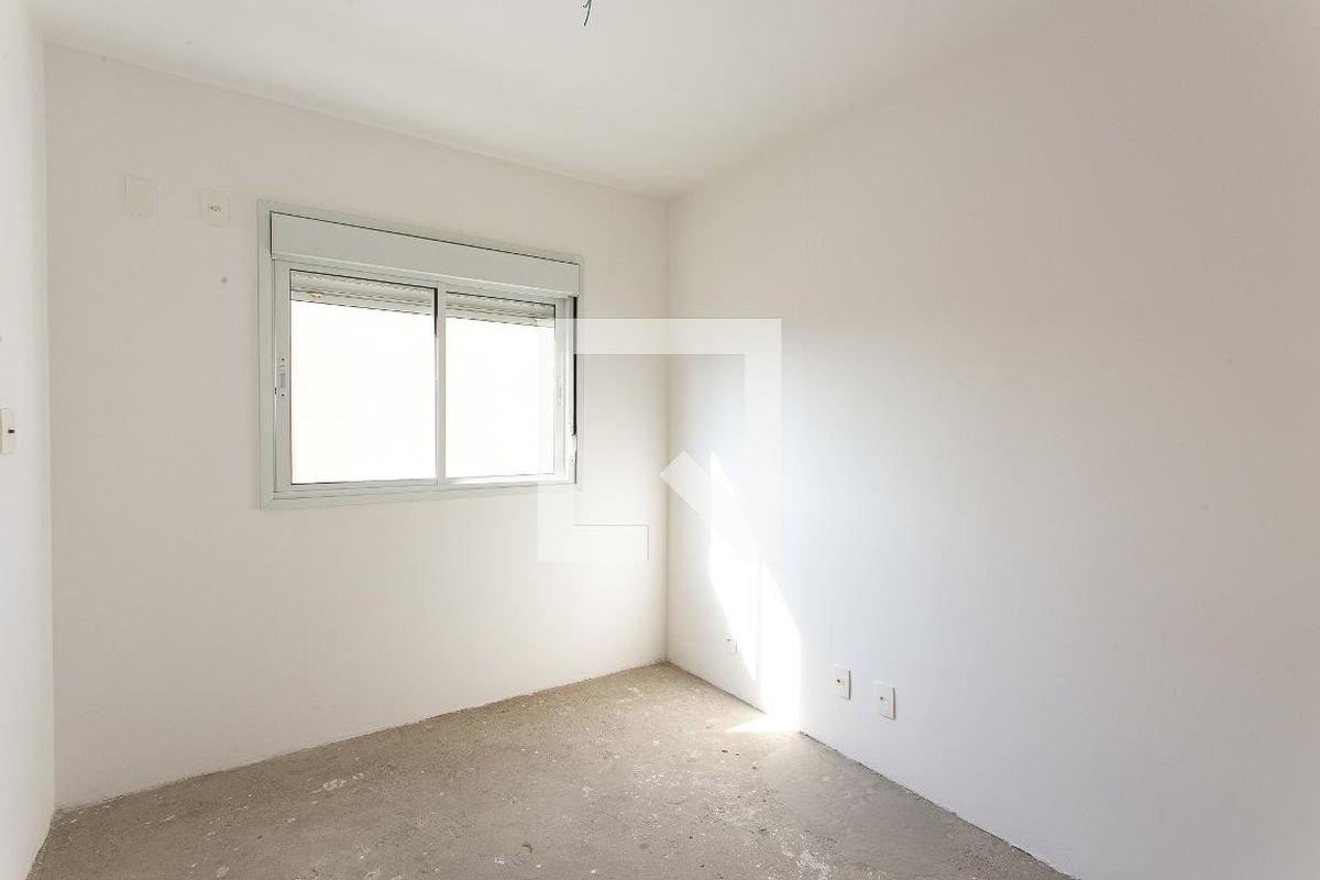 Apartamento, 3 quartos, 70 m² - Foto 18