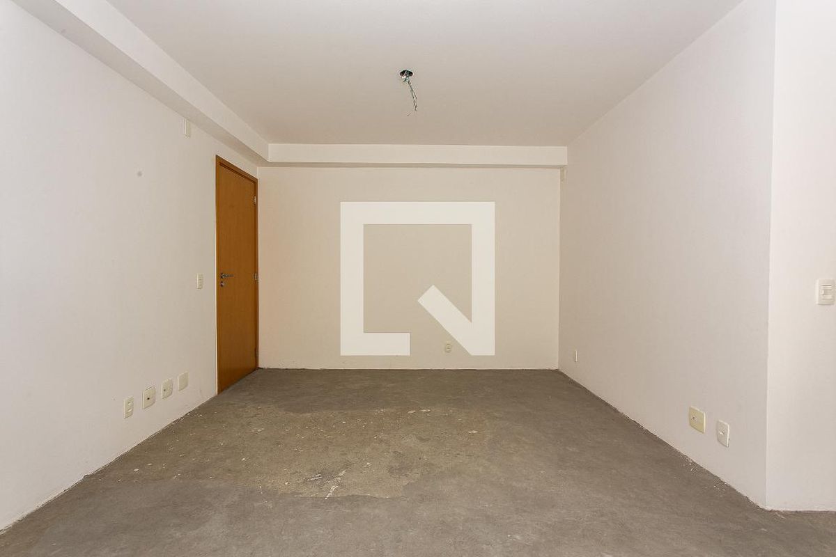 Apartamento, 3 quartos, 70 m² - Foto 6
