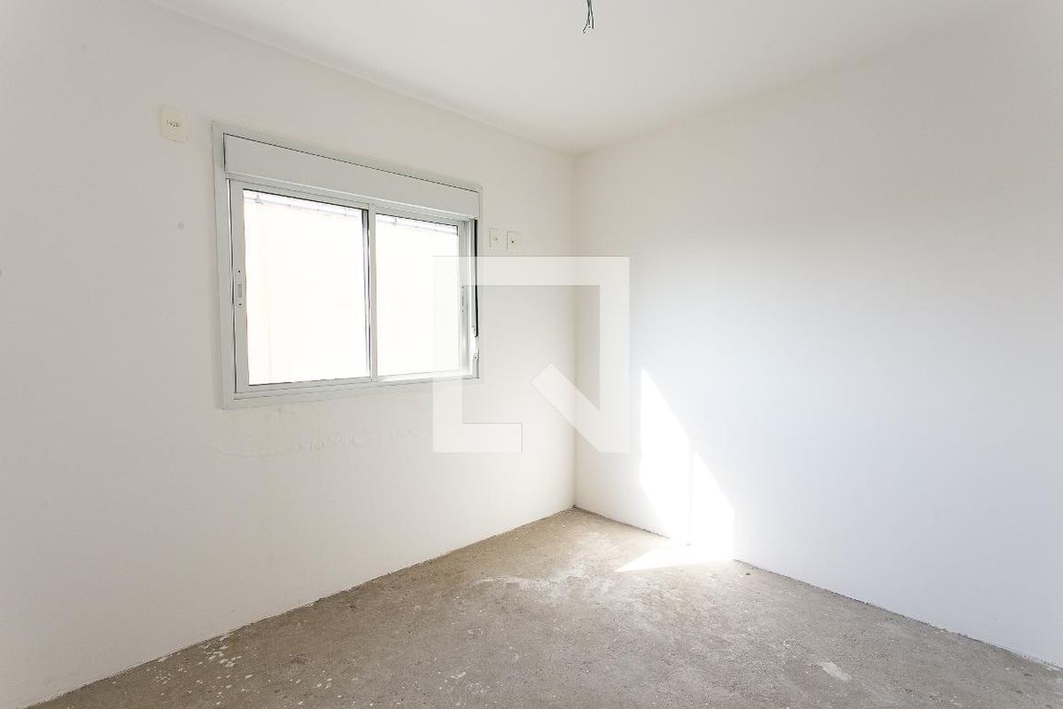 Apartamento, 3 quartos, 70 m² - Foto 34