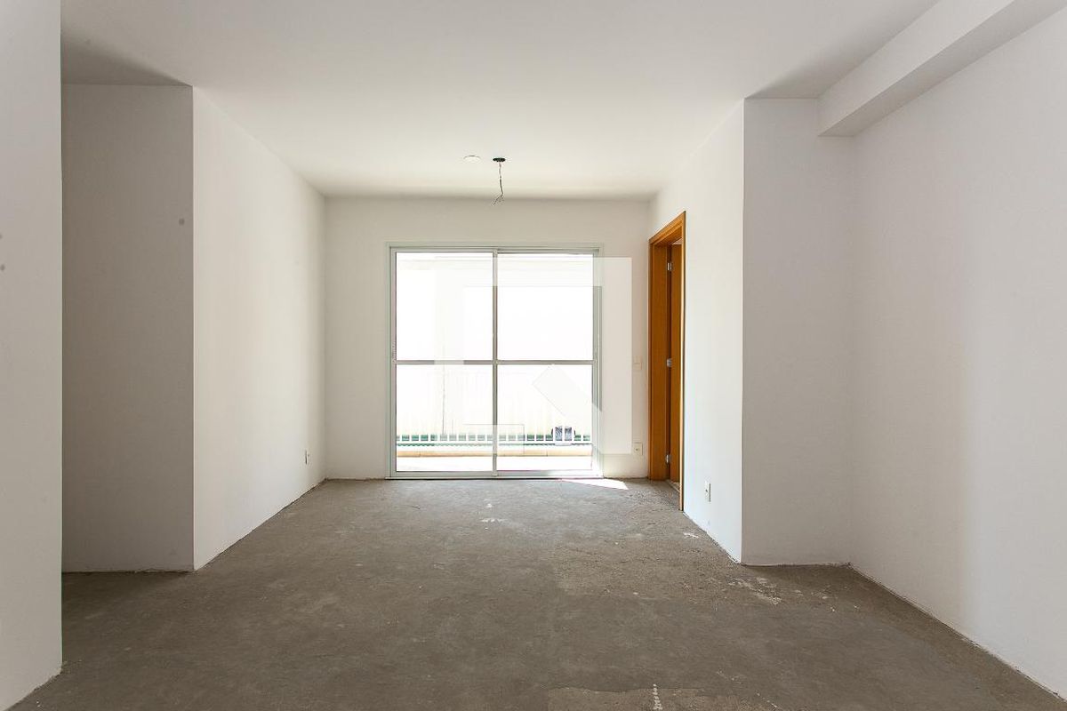 Apartamento, 3 quartos, 70 m² - Foto 4