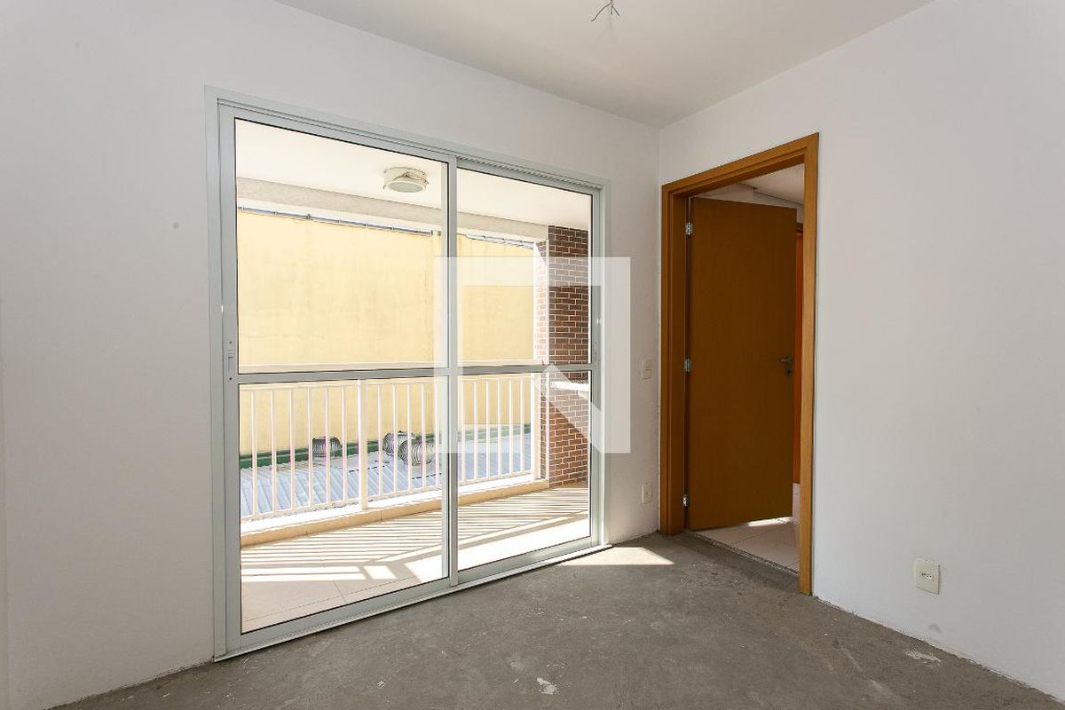 Apartamento, 3 quartos, 70 m² - Foto 10