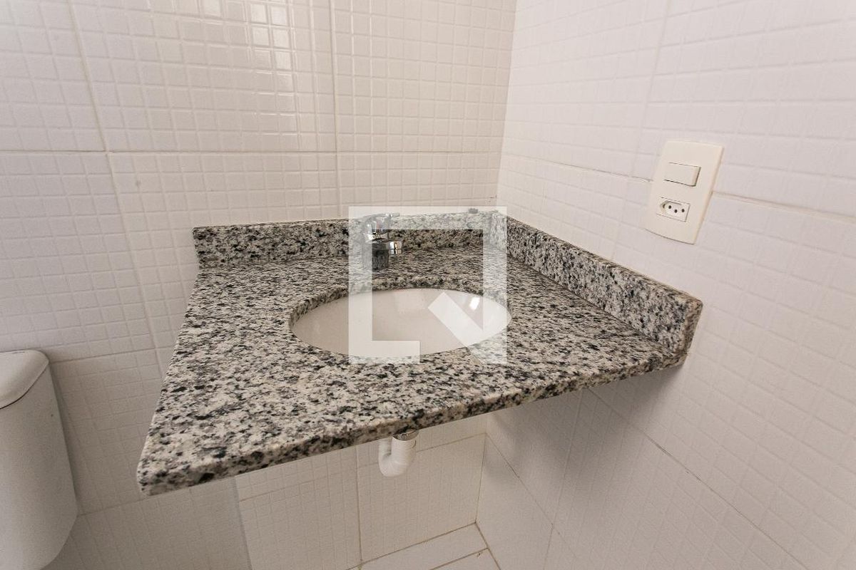 Apartamento, 3 quartos, 70 m² - Foto 47