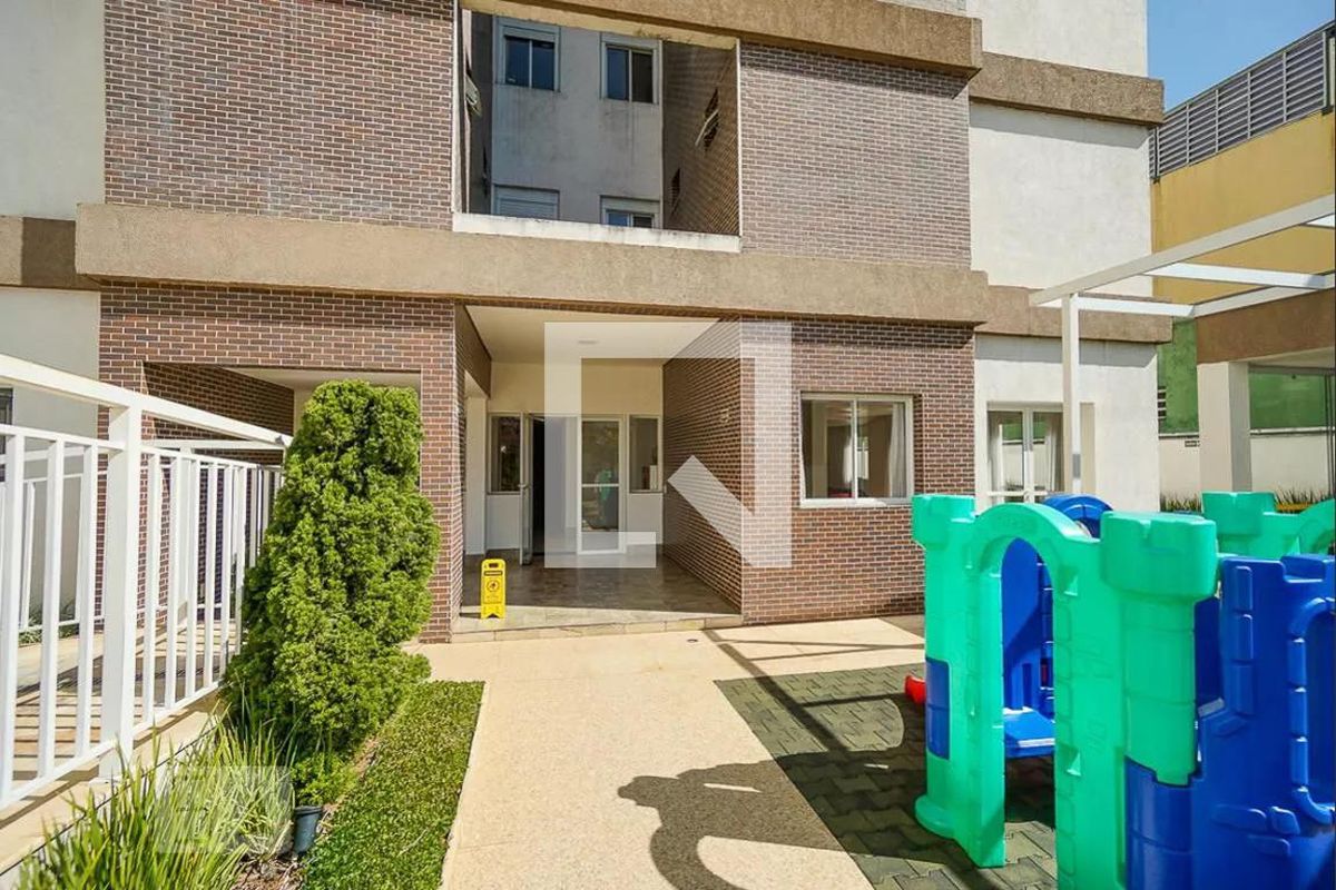 Apartamento, 3 quartos, 70 m² - Foto 97