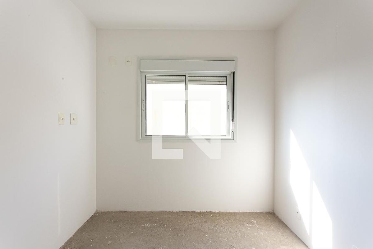 Apartamento, 3 quartos, 70 m² - Foto 20