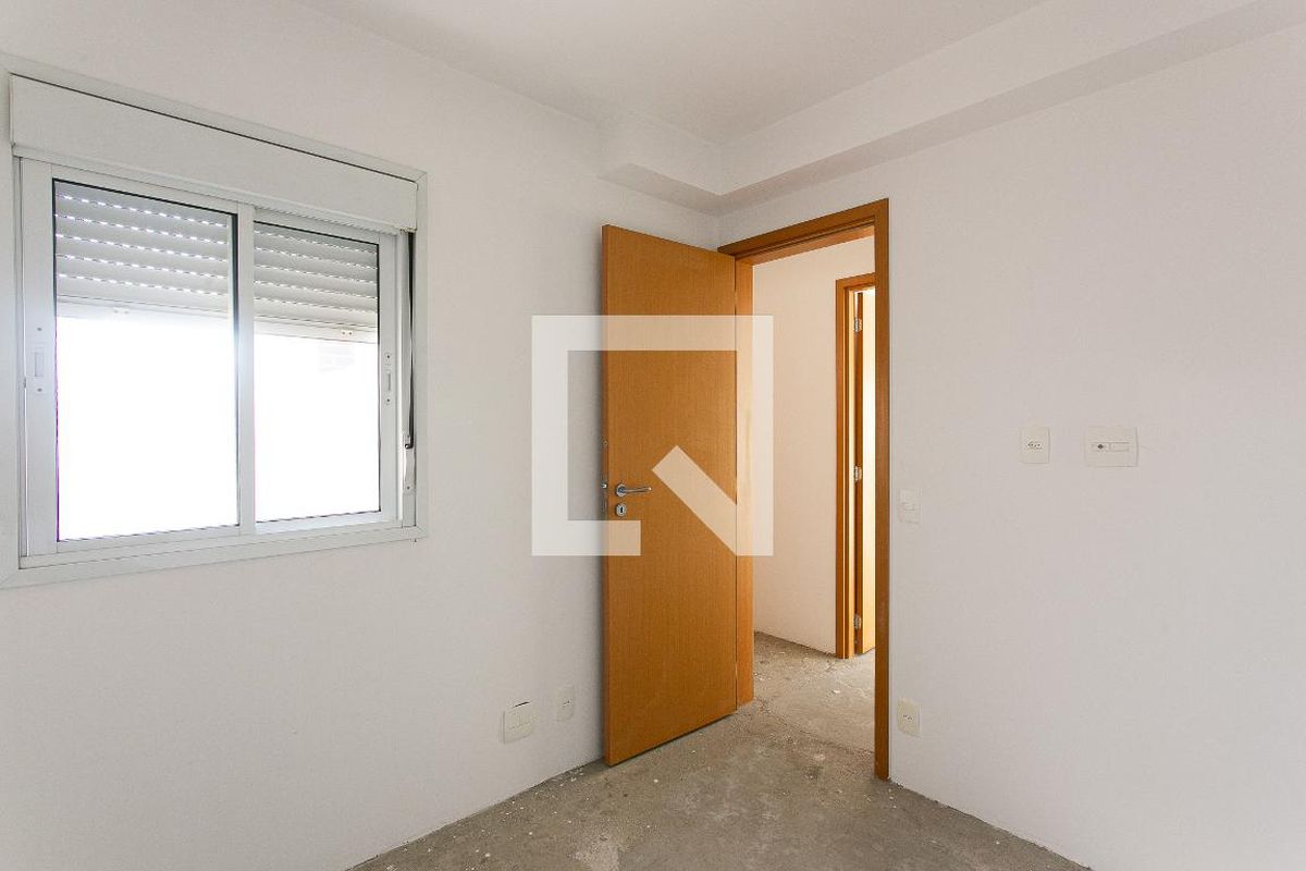 Apartamento, 3 quartos, 70 m² - Foto 32