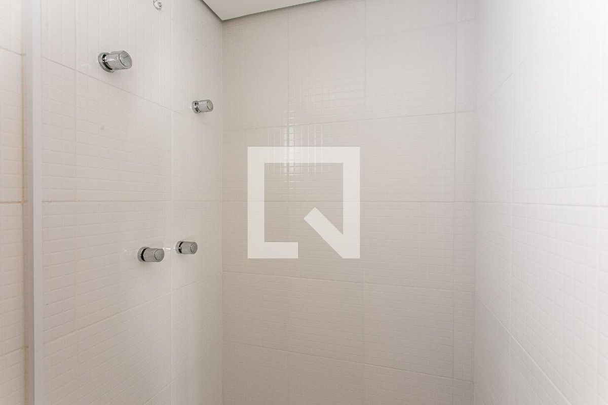Apartamento, 3 quartos, 70 m² - Foto 55