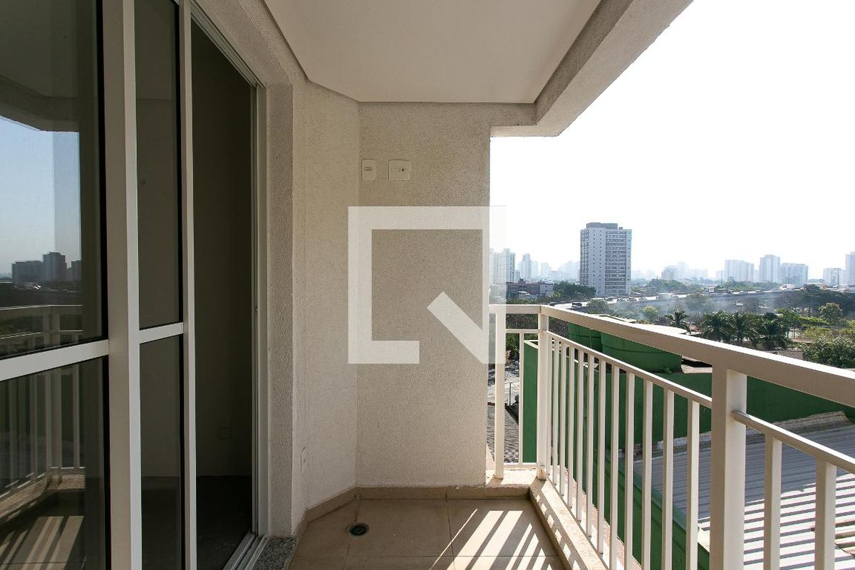Apartamento, 3 quartos, 70 m² - Foto 16