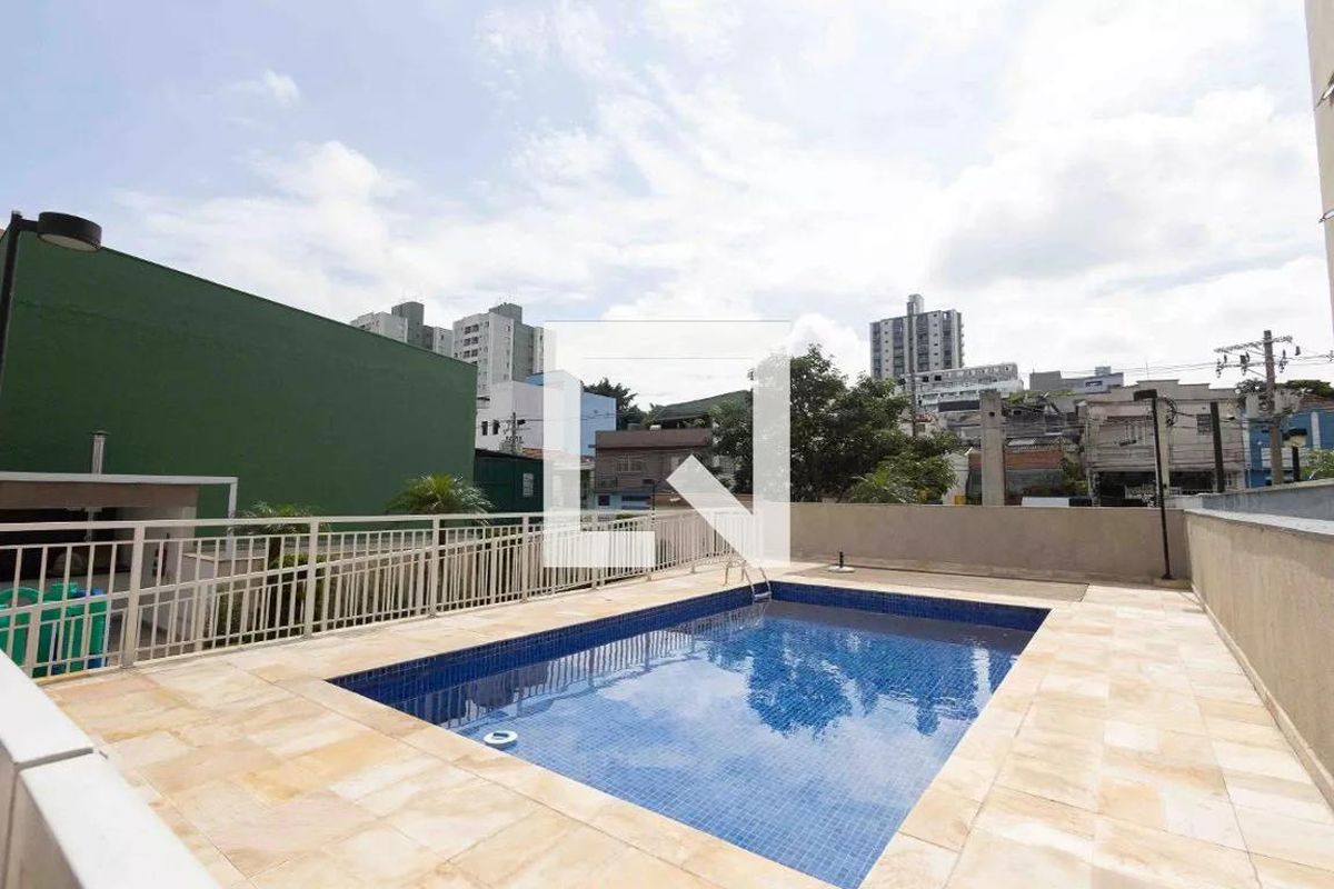 Apartamento, 3 quartos, 70 m² - Foto 73