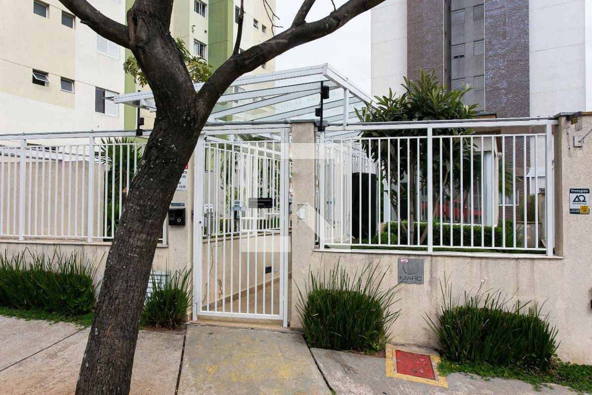 Apartamento, 3 quartos, 70 m² - Foto 101