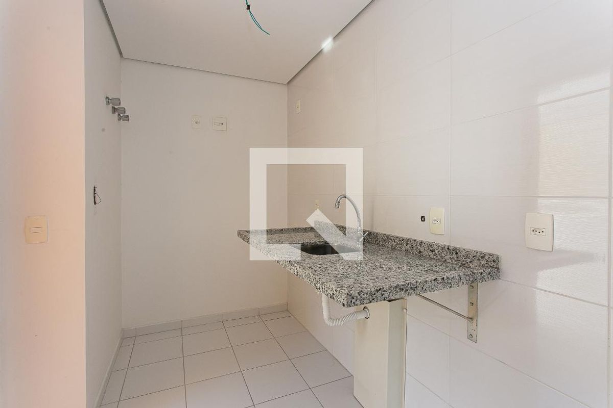 Apartamento, 3 quartos, 70 m² - Foto 65