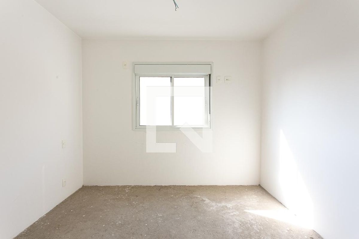 Apartamento, 3 quartos, 70 m² - Foto 36