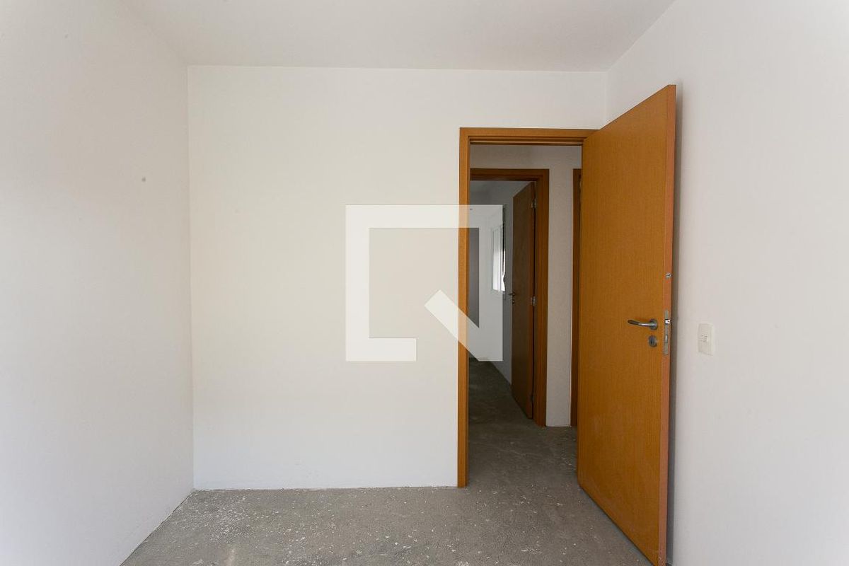 Apartamento, 3 quartos, 70 m² - Foto 22